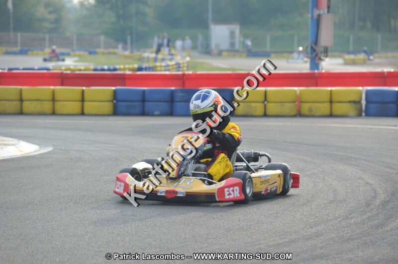 DSC_9470 (2).JPG